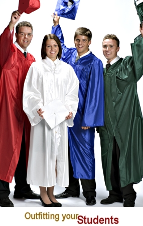 Dress Rental on University Cap   Gown   Gradgowns Com   Caps And Gowns   Faculty