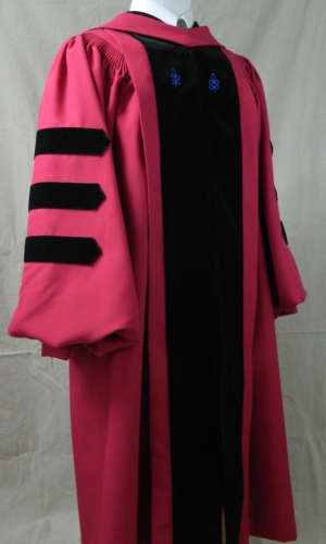 History and traditions of Harvard commencements - Wikipedia